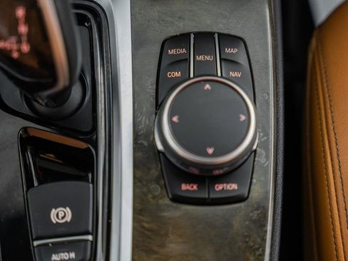 Used 2018 BMW X3 xDrive30i image 28