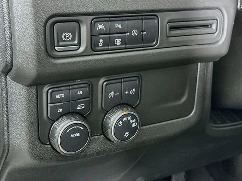 Used 2023 Chevrolet Tahoe RST w/ Luxury Package AWD/4WD image 19