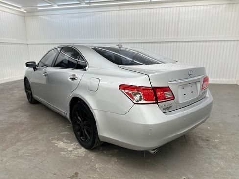 Used 2010 Lexus ES 350 image 7