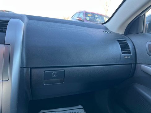 Used 2010 Scion tC image 15