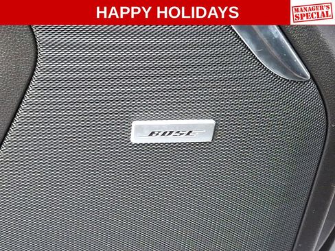 Used 2021 GMC Yukon Denali image 26