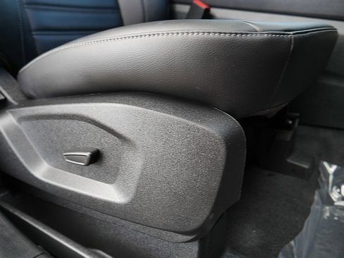 Used 2024 Ford Edge SEL w/ Convenience Package image 58