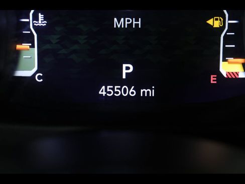 Used 2020 Jeep Gladiator Rubicon image 23