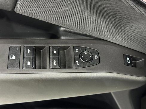 Used 2025 BMW X3 xDrive30i w/ Premium Package image 25