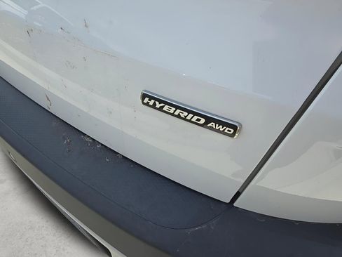 Used 2020 Ford Escape SE Sport AWD/4WD image 15