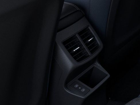 New 2025 Kia Seltos S image 26