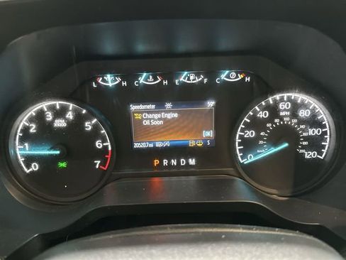 Used 2023 Ford F150 XLT image 14