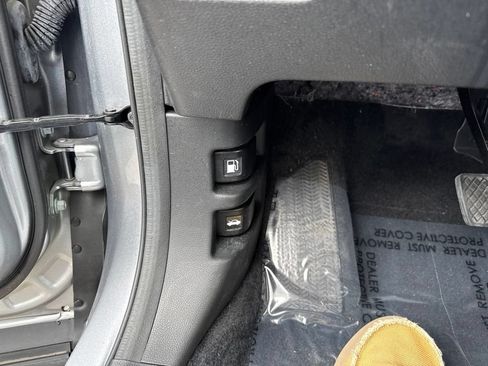 Used 2020 Honda CR-V EX image 40