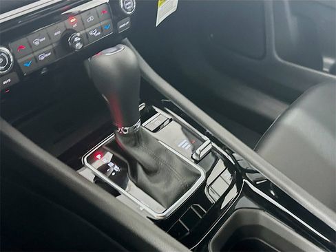 New 2026 Jeep Compass Latitude w/ Quick Order Package 29K image 12