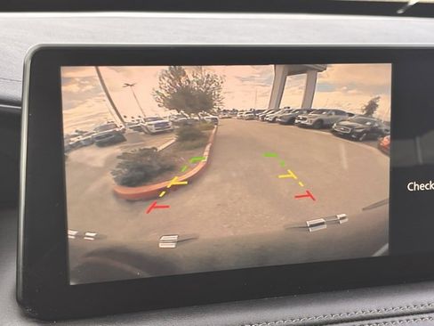 Certified 2025 INFINITI QX60 Pure image 14