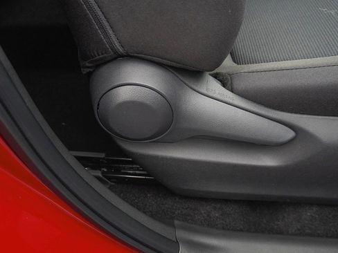 New 2025 Toyota RAV4 LE image 24