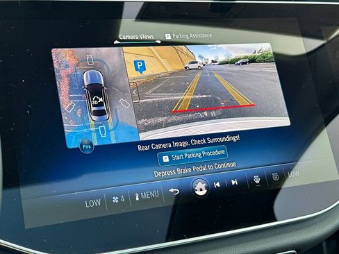 New 2026 Mercedes-Benz E 350 Sedan image 18