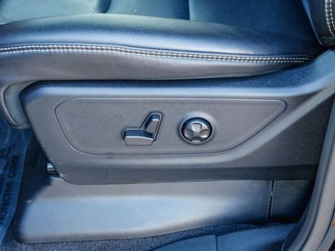 Used 2025 RAM 1500 RHO w/ Bed Utility Group image 22