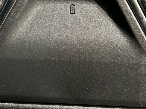 New 2026 Lincoln Navigator L Reserve AWD/4WD image 79