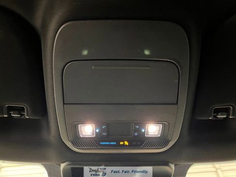 Used 2022 Ford F150 XL w/ STX Appearance Package AWD/4WD image 45