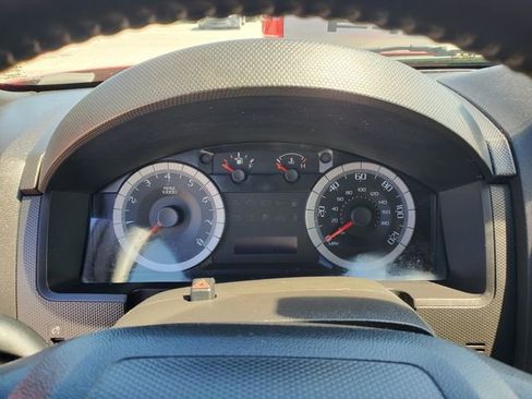 Used 2010 Ford Escape XLT FWD image 13