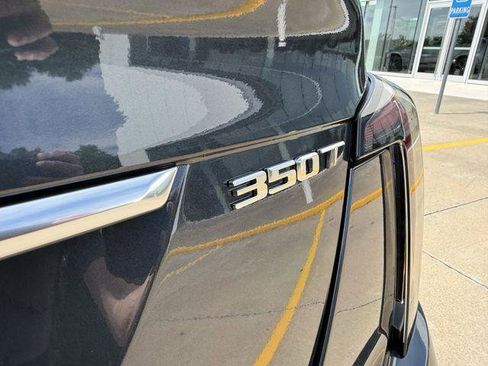 New 2026 Cadillac CT5 Sport RWD image 17