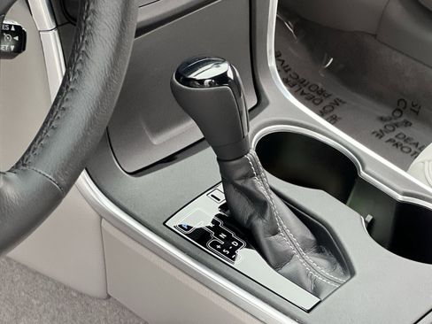 Used 2015 Toyota Camry XLE image 20