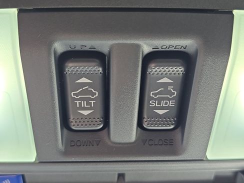 New 2026 Subaru Impreza RS AWD/4WD image 28