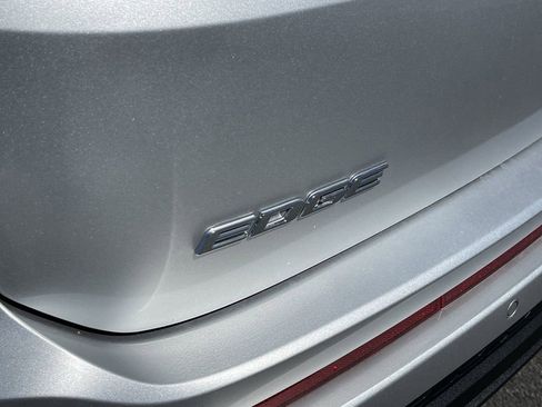 Used 2018 Ford Edge Sport w/ Equipment Group 401A AWD/4WD image 8