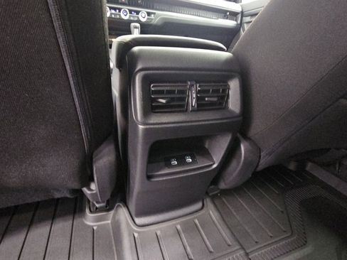 Used 2026 Honda CR-V Sport image 30