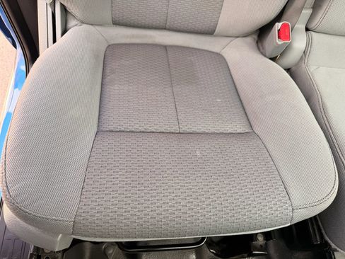 Used 2014 Ford F150 STX w/ Equipment Group 201A Mid RWD image 24