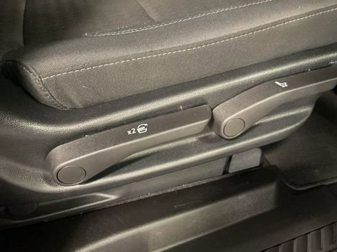 Used 2023 Chevrolet Suburban LS image 52