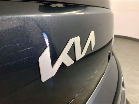 Used 2024 Kia Soul LX w/ Option Group 015 image 29