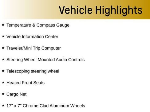 Used 2005 Chrysler 300 Touring RWD image 18