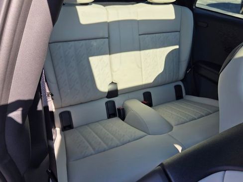 New 2026 MINI Cooper S image 14