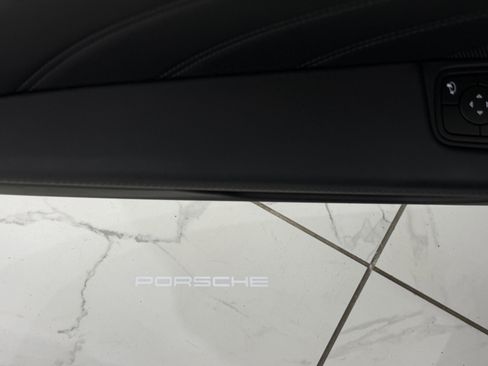 Certified 2025 Porsche 911 Carrera S image 25