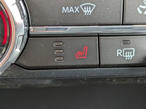 New 2026 Ford F150 XLT w/ Equipment Group 302A MID image 23