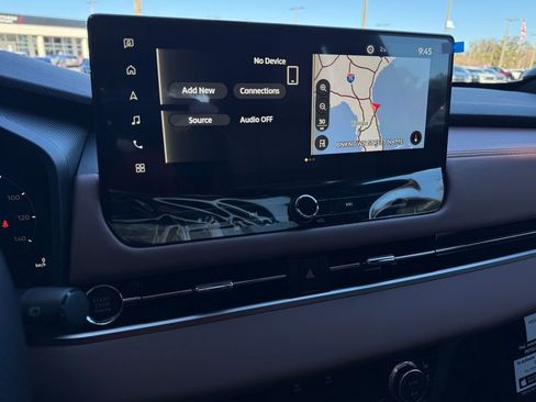 New 2026 Mitsubishi Outlander SEL image 28