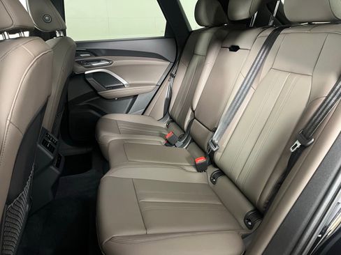 New 2025 Audi Q5 Premium Plus image 21