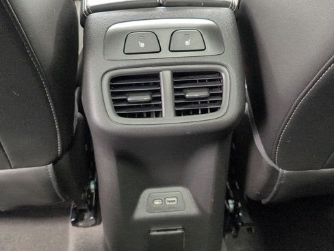 Certified 2023 Buick Envision Avenir AWD/4WD image 23