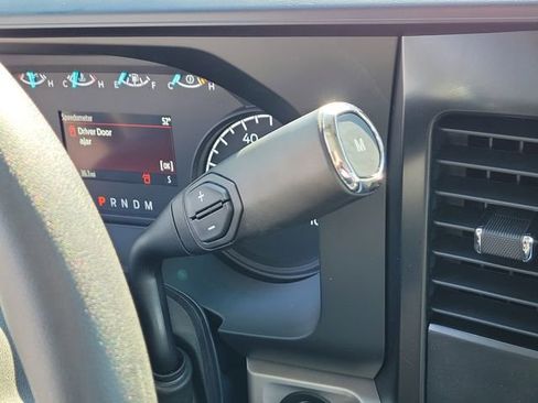 New 2026 Ford F250 XL w/ STX Appearance Package image 23