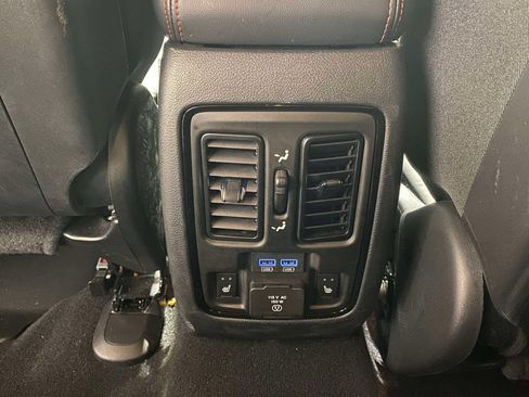 Used 2026 Dodge Durango GT AWD/4WD image 13