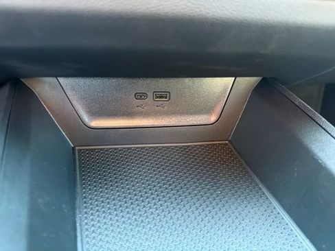 New 2026 Chevrolet Equinox LT FWD image 31