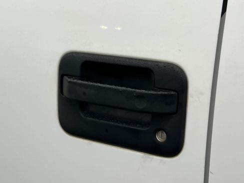 Used 2014 Ford F150 STX w/ Equipment Group 201A Mid image 18