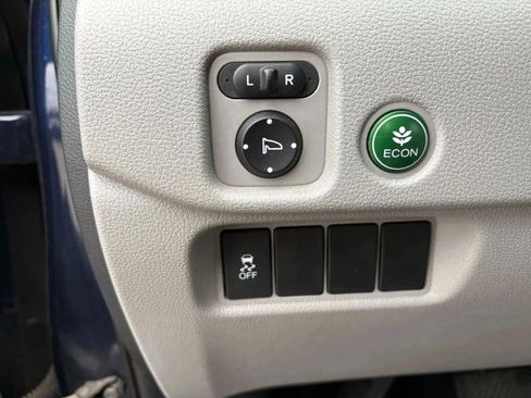 Used 2016 Honda Pilot EX-L image 15