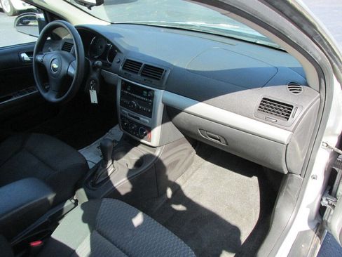Used 2009 Chevrolet Cobalt LT image 30