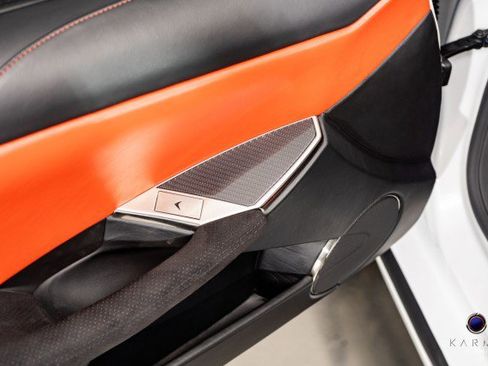 New 2025 Karma Revero Luxury image 25