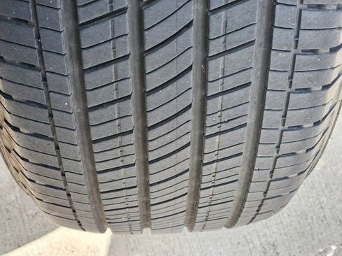 Certified 2024 Toyota Tacoma TRD Sport w/ TRD Sport Upgrade Package image 11