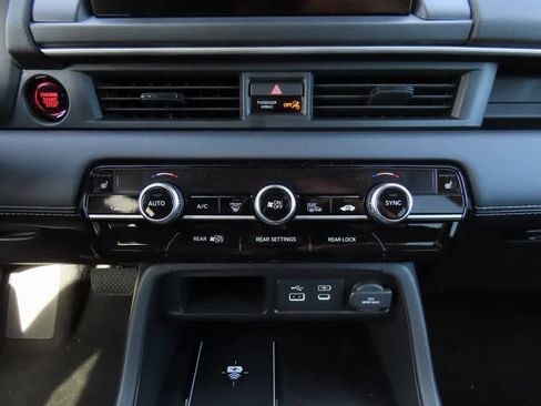 New 2025 Honda Pilot EX-L image 20