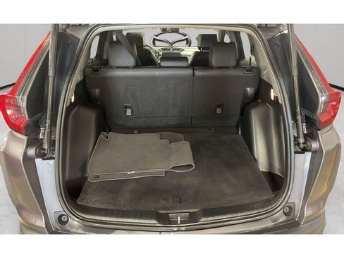 Used 2020 Honda CR-V EX-L image 12