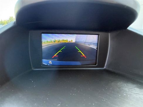 Used 2019 Ford Fiesta SE FWD image 53