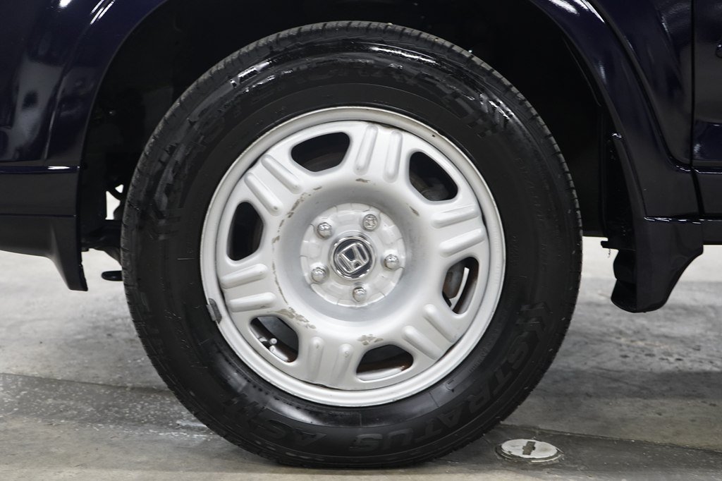 Used 2006 Honda CR-V LX image 29