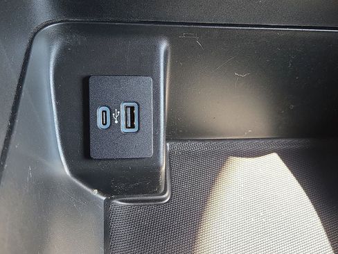 Used 2022 Ford F150 XLT w/ Equipment Group 301A Mid AWD/4WD image 29