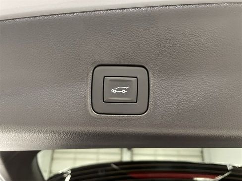 New 2026 Chevrolet TrailBlazer LT w/ Convenience Package image 16