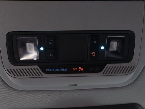 Used 2021 Ford F150 XLT image 27